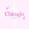 chicagocurveco